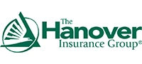 Hanover Insurance Group