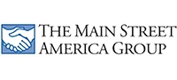 Main Street America Group