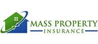 Massachusetts Property Insurance Underwriting Association
