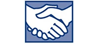 National Grange Insurance