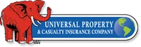 Universal Property and Casualty