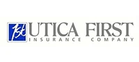 Utica First